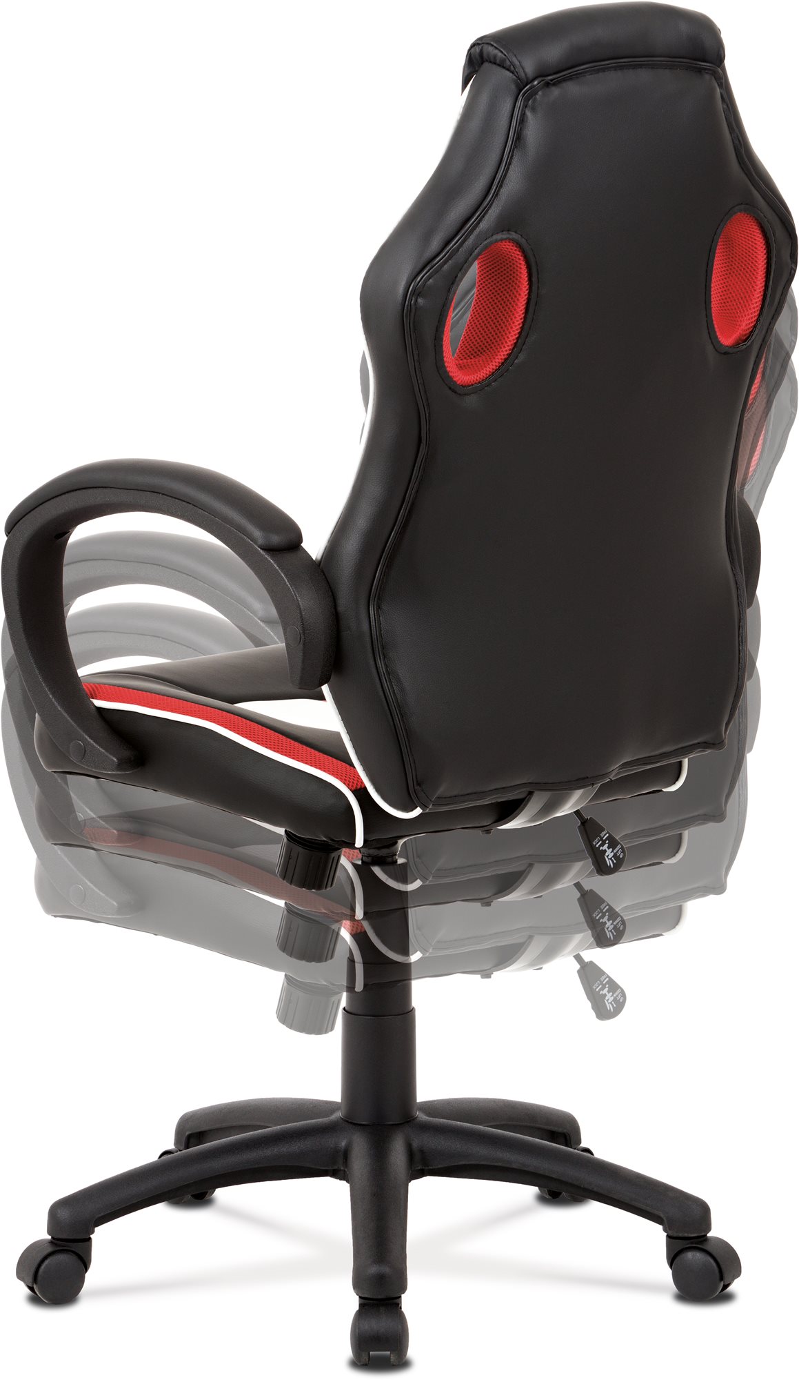 Homepro office online chair