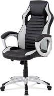 AUTRONIC KA-V507 Grey - Office Chair