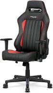 HOMEPRO Zenia piros - Gamer szék