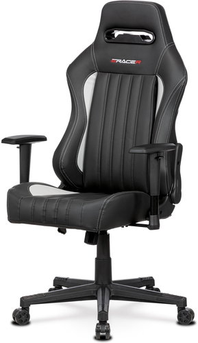 HOMEPRO Zenia grey - Gaming Chair - Main image