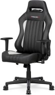 HOMEPRO Zenia grey - Gaming Chair