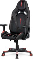 HOMEPRO Zeus red - Gaming Chair
