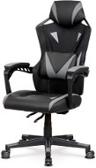HOMEPRO Yankie grey - Gaming Chair