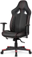 HOMEPRO Xavier red - Gaming Chair