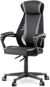 HOMEPRO Wrangler - grau - Gaming-Stuhl