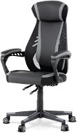 HOMEPRO Wrangler grey - Gaming Chair