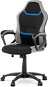 HOMEPRO Weaver blue - Office Chair