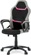 HOMEPRO Weaver pink - Office Chair