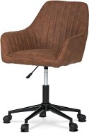 HOMEPRO Jormunand barna - Irodai szék