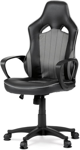 HOMEPRO Sirrush - Gaming Chair - Main image