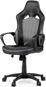 HOMEPRO Sirrush - Gaming Chair