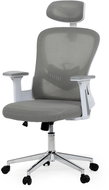 HOMEPRO KA-K2031 GREY, grey - Office Chair