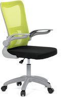 HOMEPRO Kandor green - Office Chair