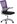 HOMEPRO Kandor purple