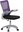 HOMEPRO Kandor purple