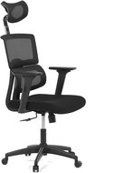 HOMEPRO Belmor black - Office Chair