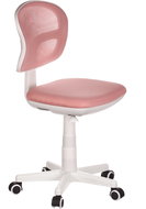 HOMEPRO Caldin pink - Children’s Desk Chair