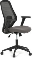 HOMEPRO Valtro black - Office Chair