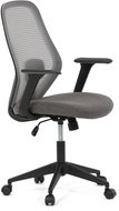 HOMEPRO Valtro grey - Office Chair