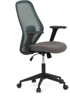 HOMEPRO Valtro green - Office Chair