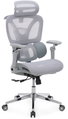 HOMEPRO Virex šedá