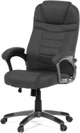 HOMEPRO Zenor black - Office Armchair