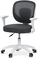 HOMEPRO Boda grey - Children’s Desk Chair