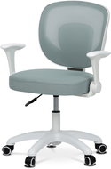 HOMEPRO Boda green - Children’s Desk Chair