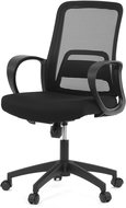 HOMEPRO Navon black - Office Chair