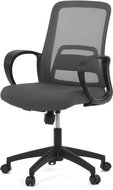 HOMEPRO Navon grey - Office Chair