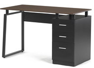 HOMEPRO LUXEN black - Workbench