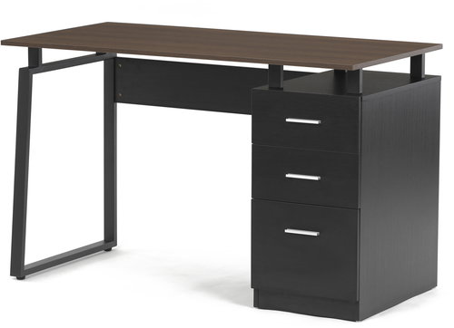 HOMEPRO LUXEN black - Workbench - Main image