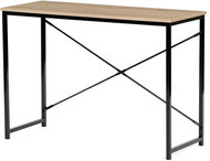 HOMEPRO REXO wild oak - Workbench