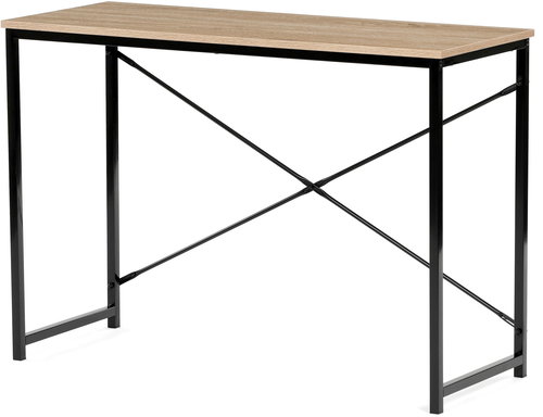 HOMEPRO REXO wild oak - Workbench - Main image