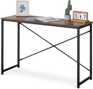 HOMEPRO REXO old wood - Workbench