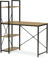 HOMEPRO ORDO brown - Workbench