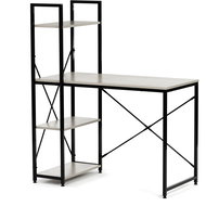 HOMEPRO ORDO white - Workbench