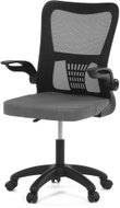 HOMEPRO Riku šedá - Children’s Desk Chair