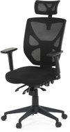 HOMEPRO Vexion černá - Office Chair
