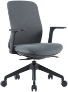 HOMEPRO Elvio černá - Office Chair