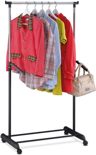 Clothes rack Aron - Clothes Hanger - Main image