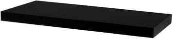 ARTIUM Police ABRIL 60 cm, wenge - Police | Alza.cz