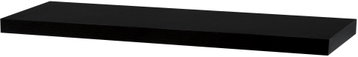 ARTIUM Police ARLET 80 cm, wenge - Police | Alza.cz