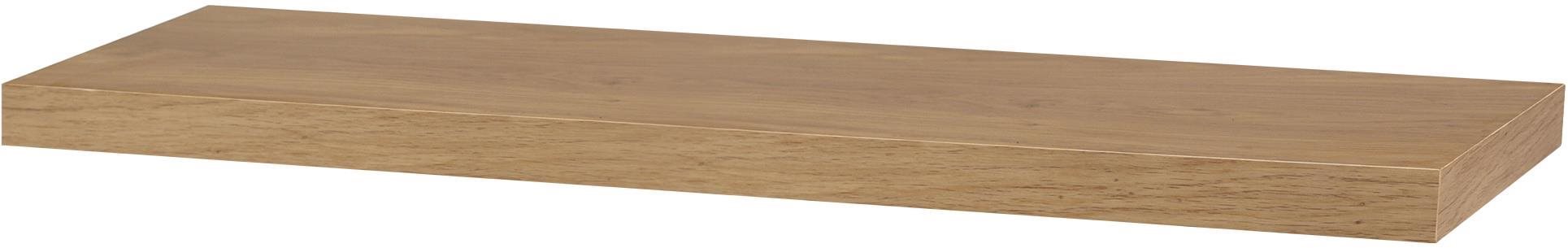 Arlet tölgyfa 80