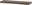 Dark oak