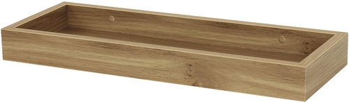 ARTIUM Police EMA 40 cm, dub - Police - Main image