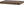 Dark oak