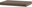 Dark oak