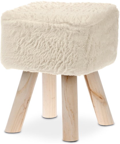 Taburet Goda - Taburet - Main image