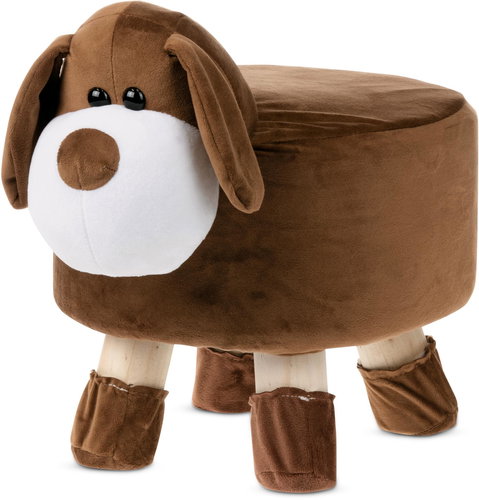 Taburet Pes - Taburet - Main image